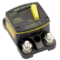 Stinger SCBM100 Marine Grade Circuit Breaker 100 Amps