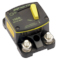 Stinger SCBM80 Marine Grade Circuit Breaker 80 Amps