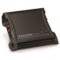 Kicker ZX400.1 Class D Amplifier 400 Watts 2 Ohm Stable [10ZX4001]