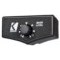 Kicker ZXRC Amplifier Bass Remote Control Knob [10ZXRC]