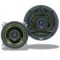 Kicker DS400 4" Coaxial Speakers DS Series [07DS400]