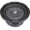 Kicker CVT65 6-1/2" Sub CVT Single 4 Ohm [10CVT65-4]