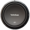 Rockford Fosgate R1S410 10" 150 Watt Car Audio Subwoofer Prime Series
