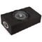 Kicker TCVT8 200 Watt 8" Sub Box 4 Ohm Impedance [10TCVT8-4]