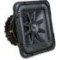 Kicker S12L5 12" 1200 Watt Car Sub Dual 4 Ohm L5 [08S12L54]