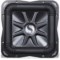 Kicker S15L7 15" 2000 Watt Subwoofer Dual 4 Ohm L7 [08S15L74]