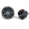 Kicker KS400 KS40 4" Speakers 60 Watt Car [08KS400]