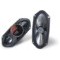 Kicker KS4100 KS410 4X10" Speakers KS Series [08KS4100]