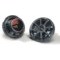Kicker KS5250 KS525 5.25" Speakers 135 Watts [08KS5250]
