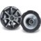 Kicker KS650 KS65 6-1/2" Speakers 195 Watt Car [08KS650]