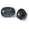 Kicker KS6930 KS693 6" x 9" Speakers KS-Series 300 Watt [08KS6930]