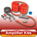 Amplifier Kits