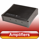 Amplifiers