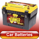 Car Battery