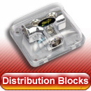 Distribution Blocks