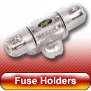 Fuse Holders