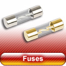 Car Fuses