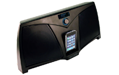 Kicker Home Audio