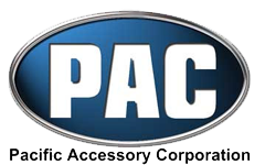 PAC Audio