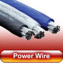 Speaker Wire