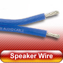 Speaker Wire