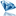 http://www.halfpricecaraudio.com/skin1/images/favicon.png