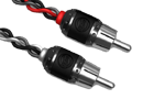 RCA Adapters | Connectors