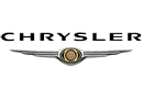 Chrysler, Dodge & Jeep