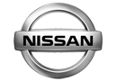 Nissan & Infiniti