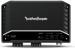 Rockford Fosgate R2-1200X1 Car Mono Prime Sub Amplifier 2400W Subwoofer Amp