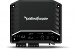 Rockford Fosgate R2-200X2 Car Stereo 2 Channel Prime Speaker Amp 400W Amplifier