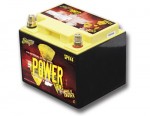 Stinger SPV44 12 Volt Deep Cycle Battery Power Series 660 Amps