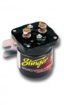 Stinger SGP32 200 Amp Battery Relay & Isolator
