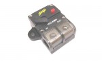Stinger SGP901001 100 Amp Circuit Breaker Kill Switch