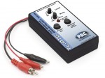 PAC TL-PTG Car Audio Tone Generator & Polarity Checker (TLPTG)