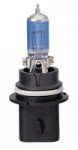 Power Acoustik 9004 Car Xenon Driving Light Bulb 100W/80W - Sold As Pair