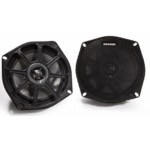 Kicker PS5250 5.25" Coaxial Motorcycles Speakers ATVs Boats [10PS5250]
