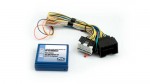 PAC NU-GM3 Navigation Radio Unlock Interface for 44-Pin 29-Bit GM LAN Data-Bus