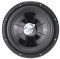 Planet Audio PX10 10-Inch Flat Subwoofer Single Voice Coil with 800W Max Power Handling 3-1/2" Mounting Depth