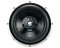 Planet Audio BB12D 12-Inch DVC Subwoofer 1200 Watts Max Power Handling 4-OHM Dual Voice Coil
