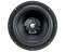 Planet Audio BB212D 12-Inch Dual Voice Coil Subwoofer with 2400 Watts Power Handling-Peak