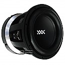 RE Audio XXX12-D4 12" Dual 4 ohm XXX Series Car Stereo Sub Subwoofer 2000 Watts (XXX12D4)