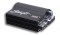 Stinger SPC505 5 Farad Hybrid Capacitor W/ Digital Readout (Black)