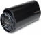 Bazooka BT6028DVC 6 Inch Dual 4 Ohm 250 Watts Max Power Handling Passive Tube