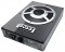 Boss Audio BASS800 8" Low Profile Amplified Subwoofer with Remote Sub Level Control 800 Watts