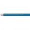 JL Audio XD-BPW1/0-50 1/0 AWG 50 Foot Spool Translucent Blue Premium Power Wire