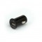 iSimple IS45 HubVolt JR Flush Mount USB Car Charging Adaptor