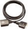 ISIMPLE IS710 Universal 5-Volt Charging Adapter Cable for iPod & iPhone