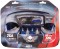 Power Acoustik AKIT-2 Complete Car Audio System Amplifier Installation Kit 2-Gauge with Power Wire