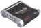 Power Acoustik CPT2-400 Crypt Series 400 Watts 2-Channel Class A/B Full Range Amplifier